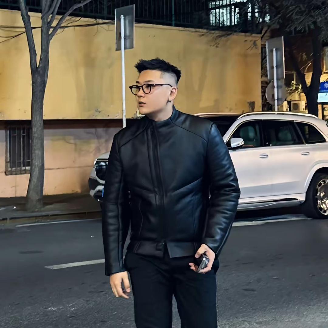 @佰慕朴社长（团队新纳）