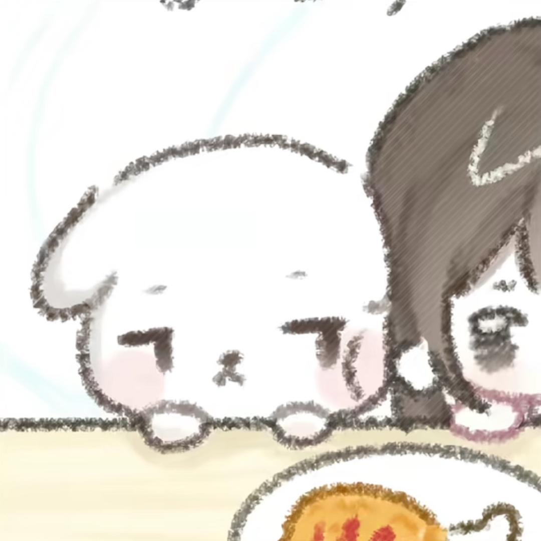 陆小果