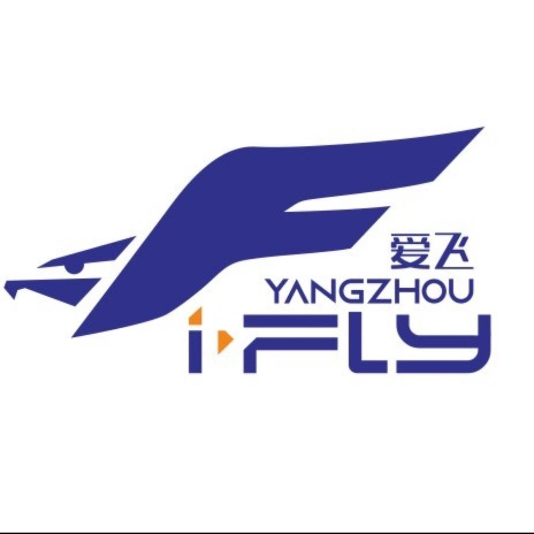 iFly爱飞联盟