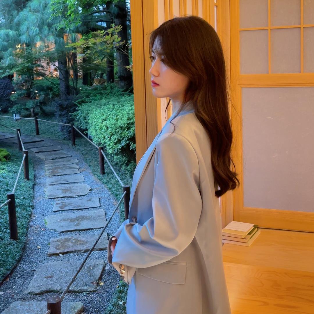 螺蛳湾糖糖服装批发