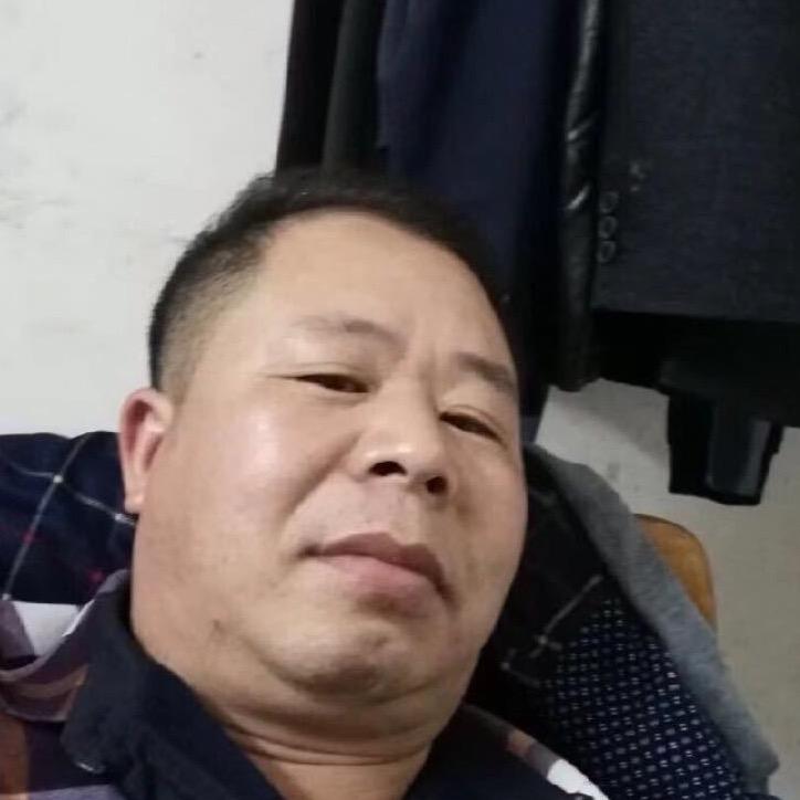 知足常乐。