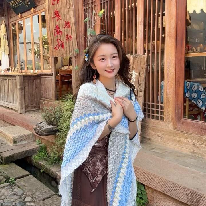 袁小妹er 女装