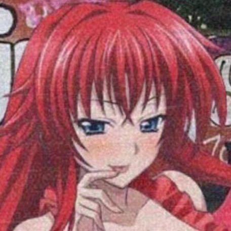 叫我钢铁就好