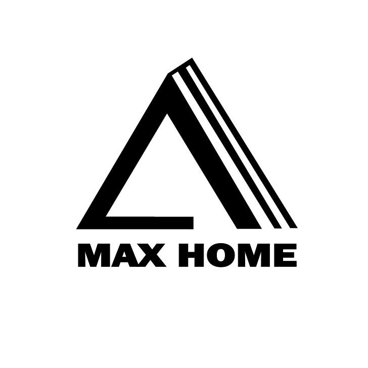 挂钟坐钟源头生产厂家-明星钟表