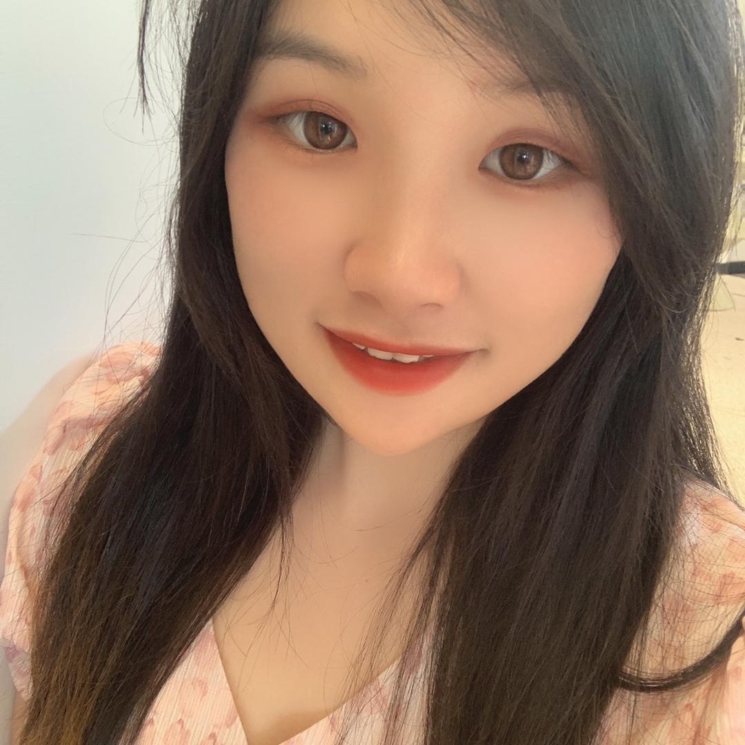 蜂蜜