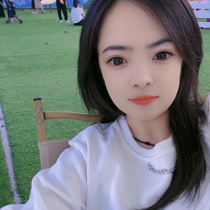 壶关晓晶 鑫尚美容