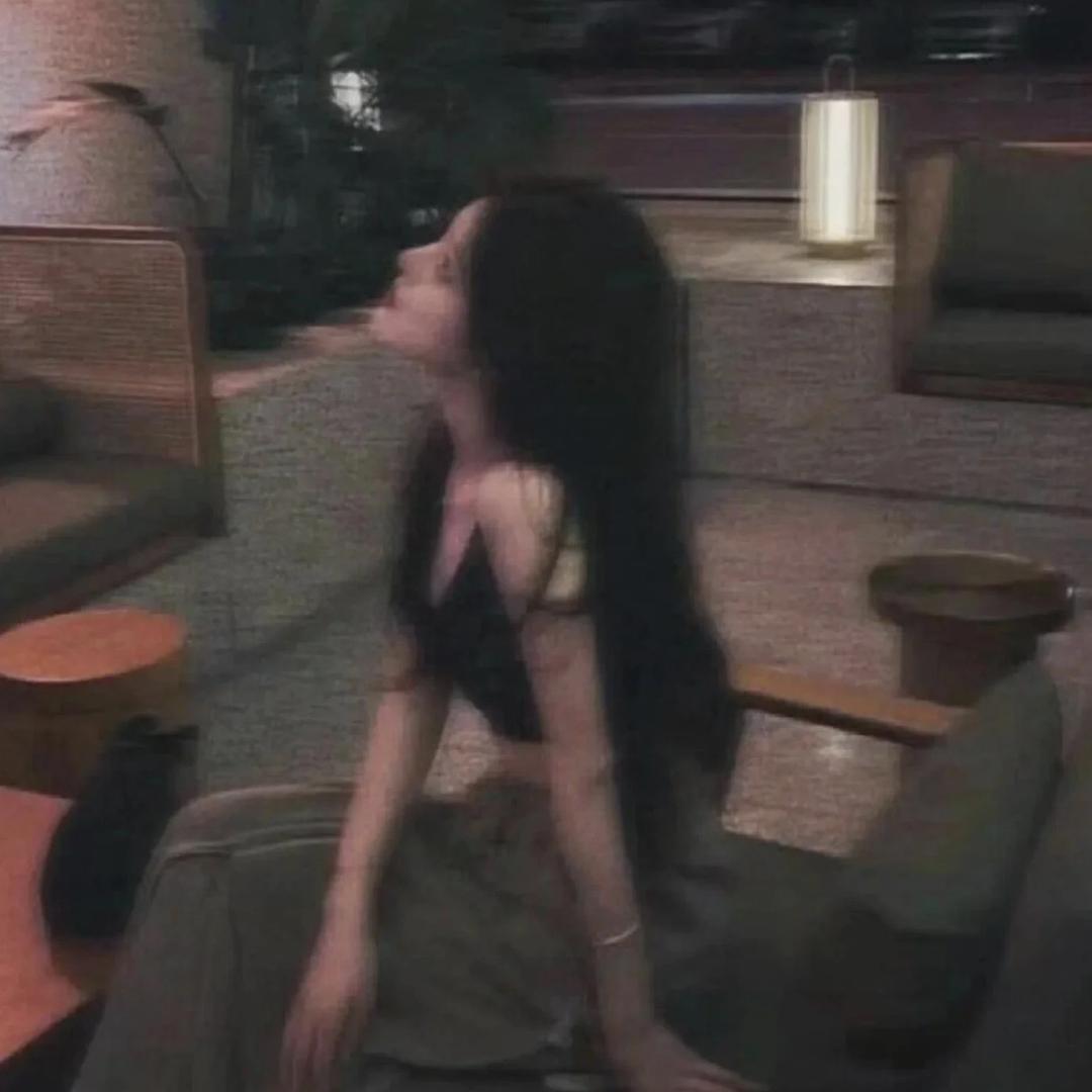 好运小羊