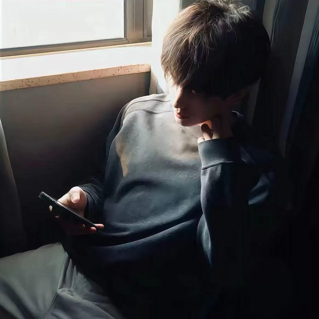 小磊（三角洲行动）