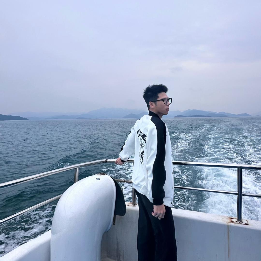 深圳远辉模块 IGBT模块回收源头销售