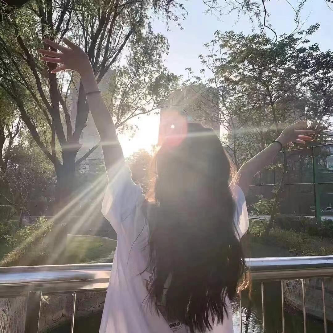 🌥⛅️🌤☀️