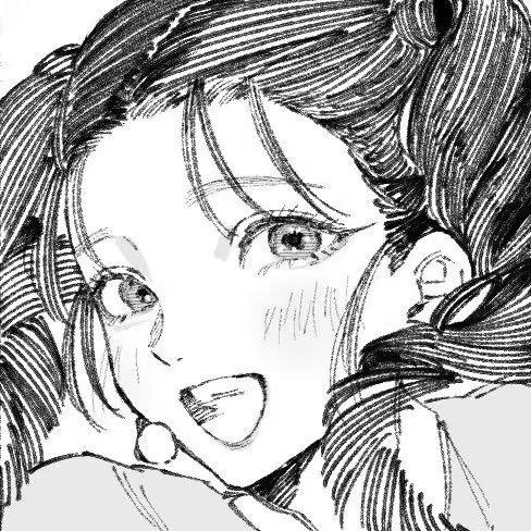 颜个感叹号