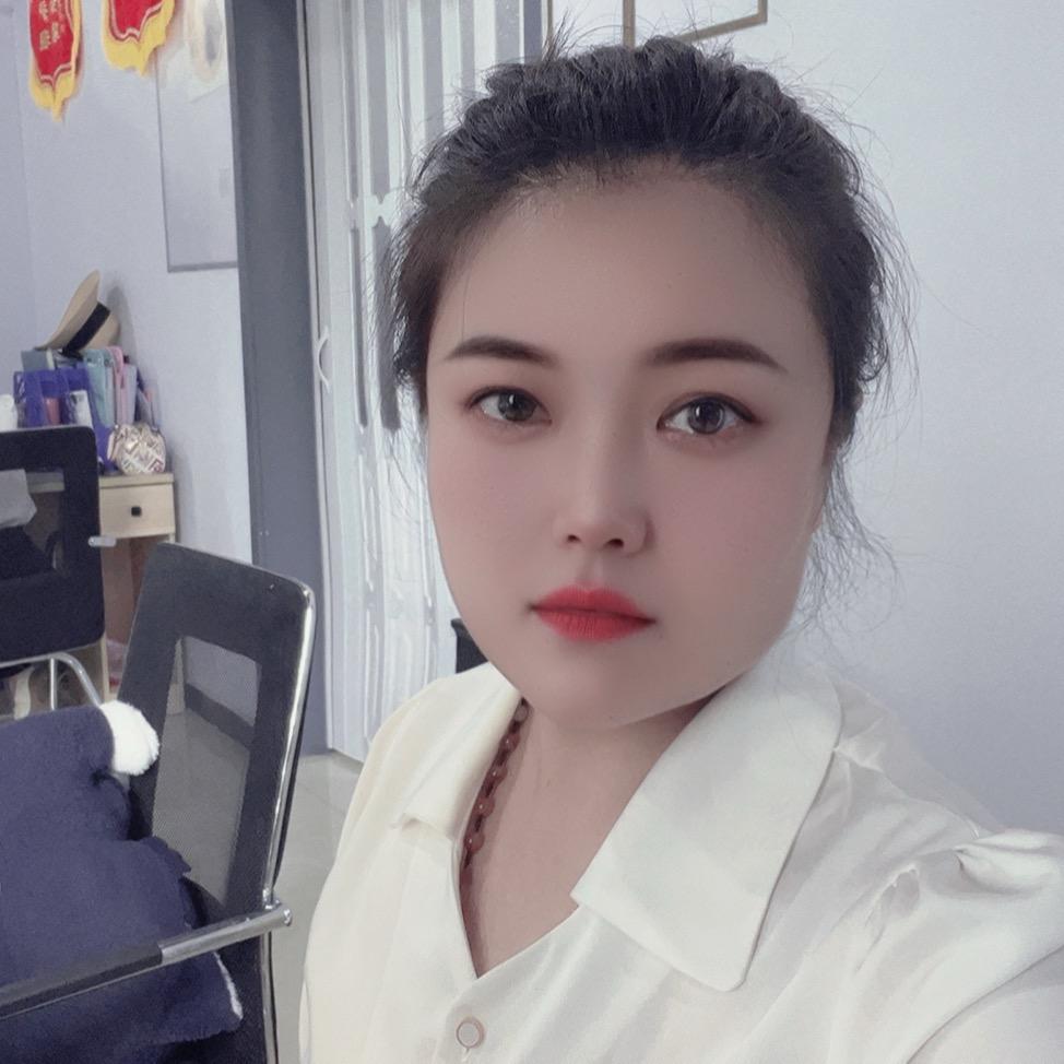 张老师带你做家政（带新人）