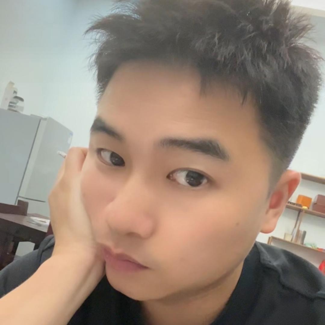 佛山派对娱乐家具厂 金晓彤