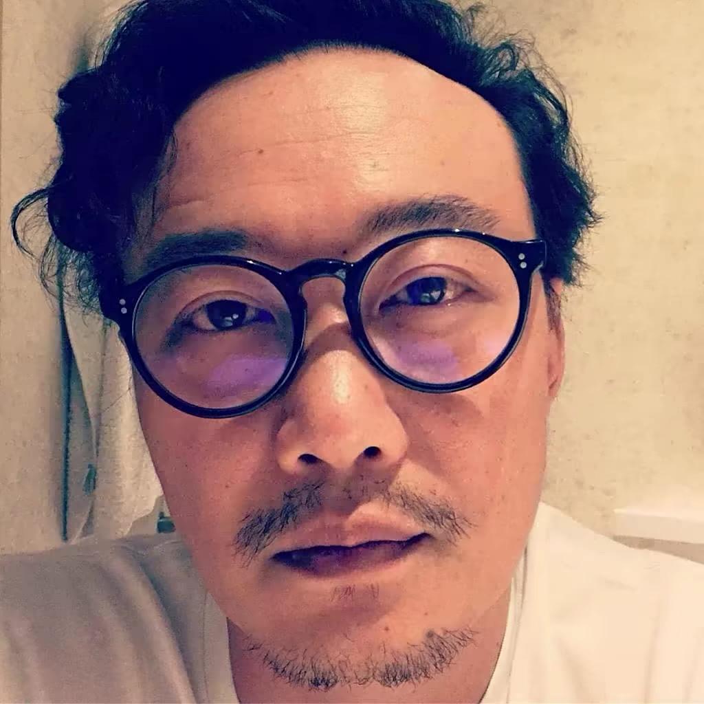 用户