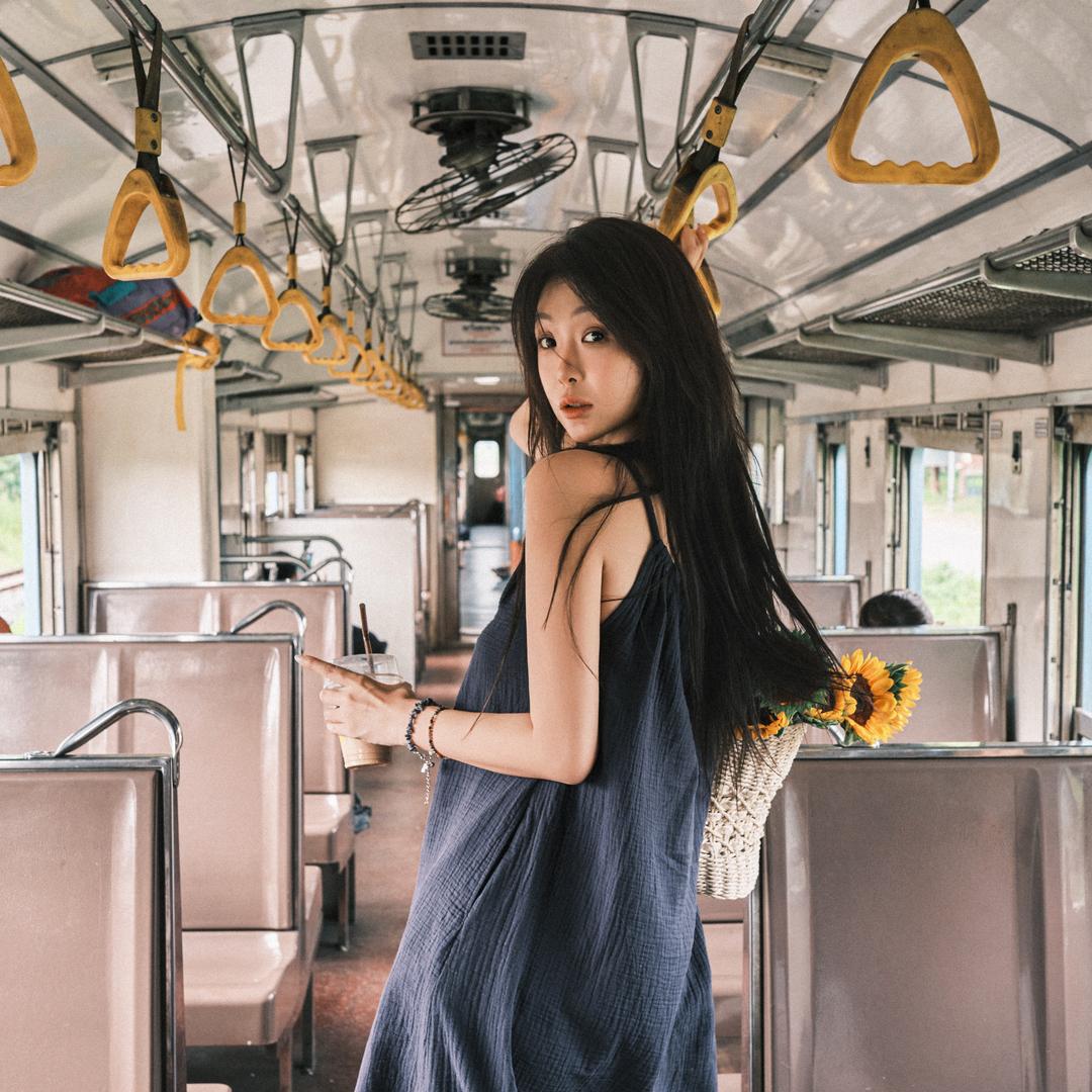 •陆晚晚