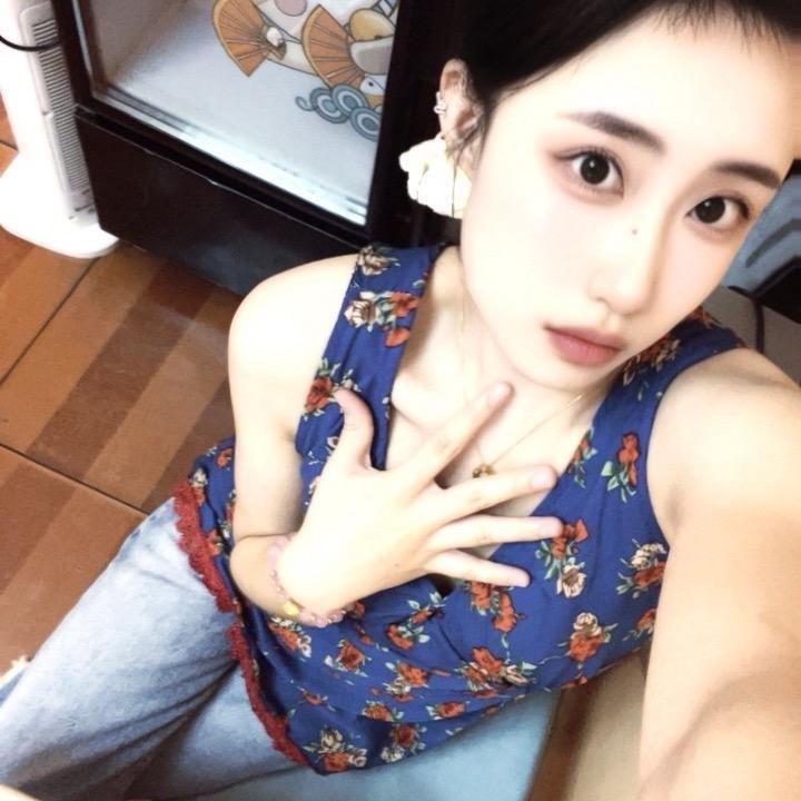 星辰