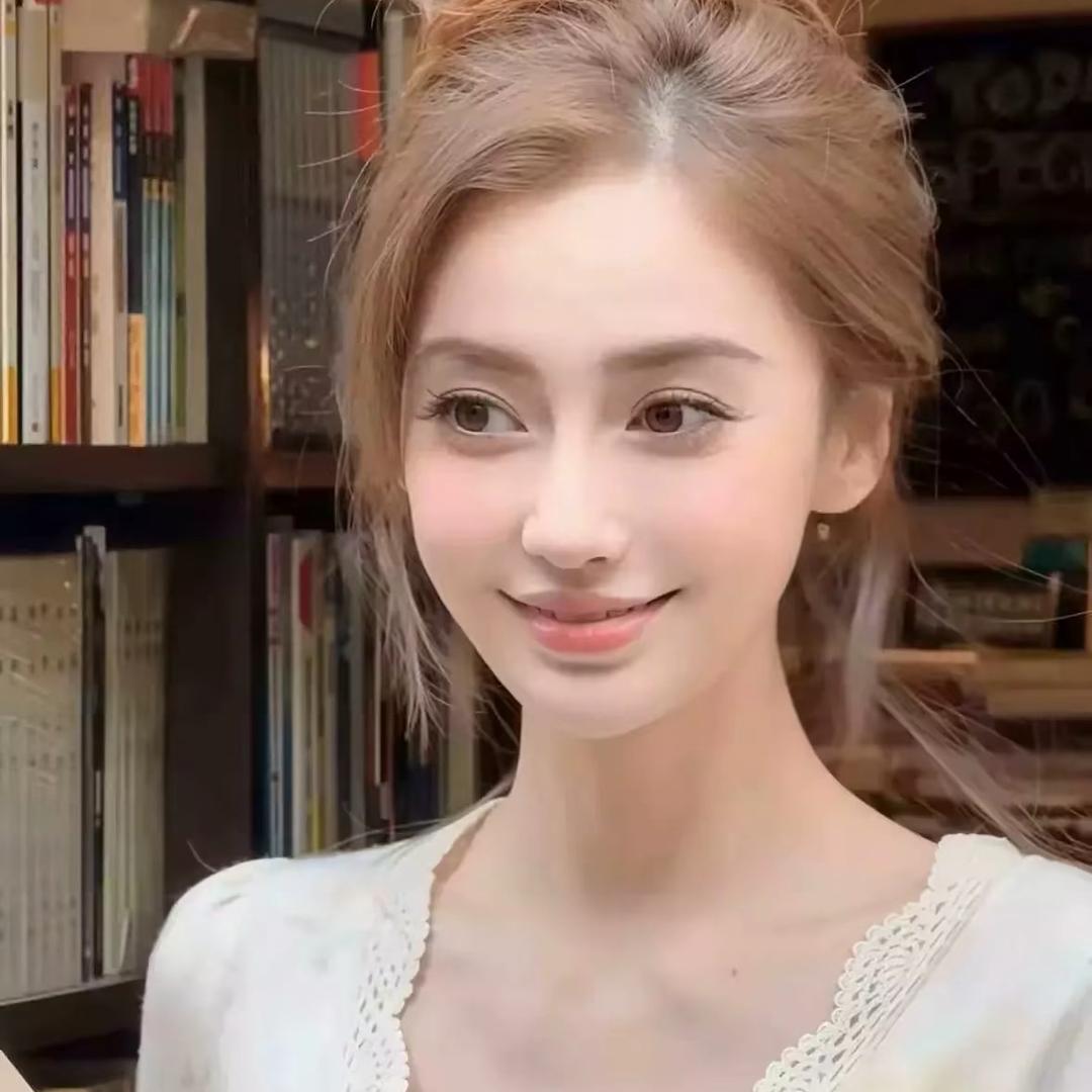 睡不醒•᷄ࡇ•᷅