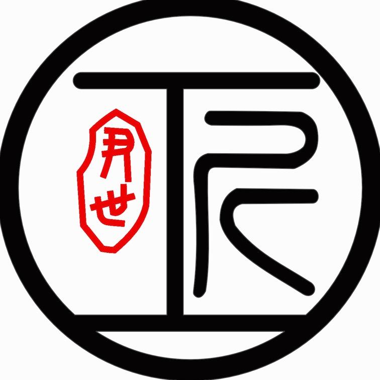 尹世工匠-英冠体育