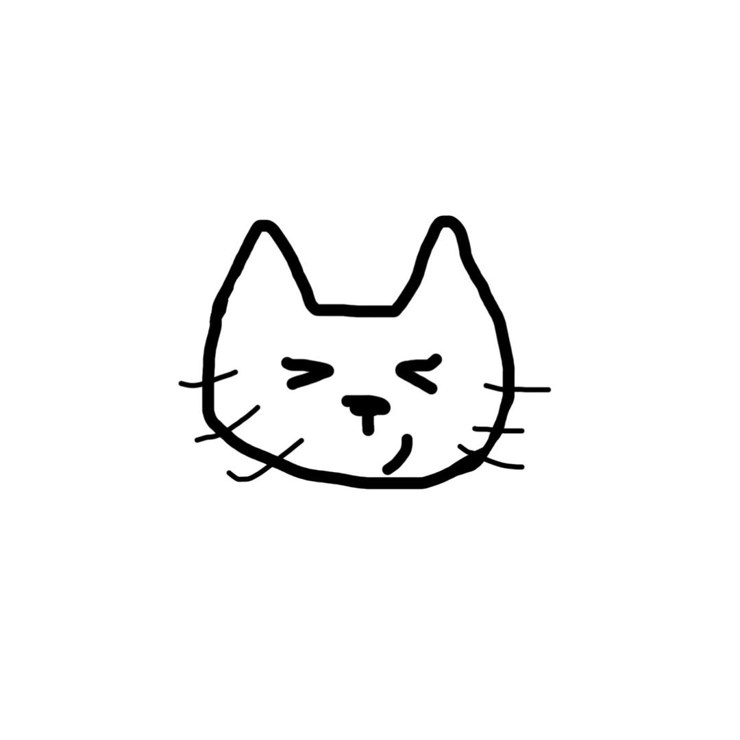本质喵