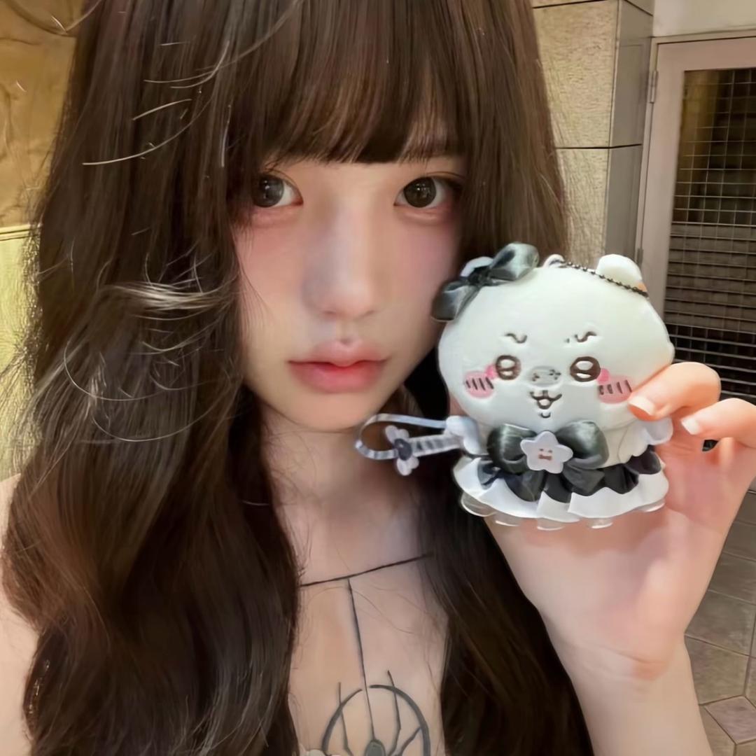 >ᴗoಣ