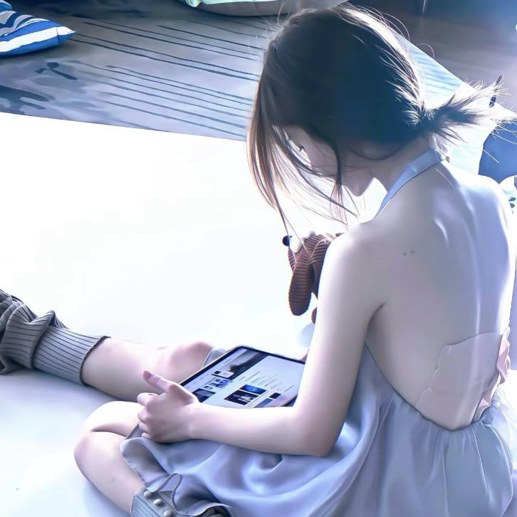 螺蛳粉梦女