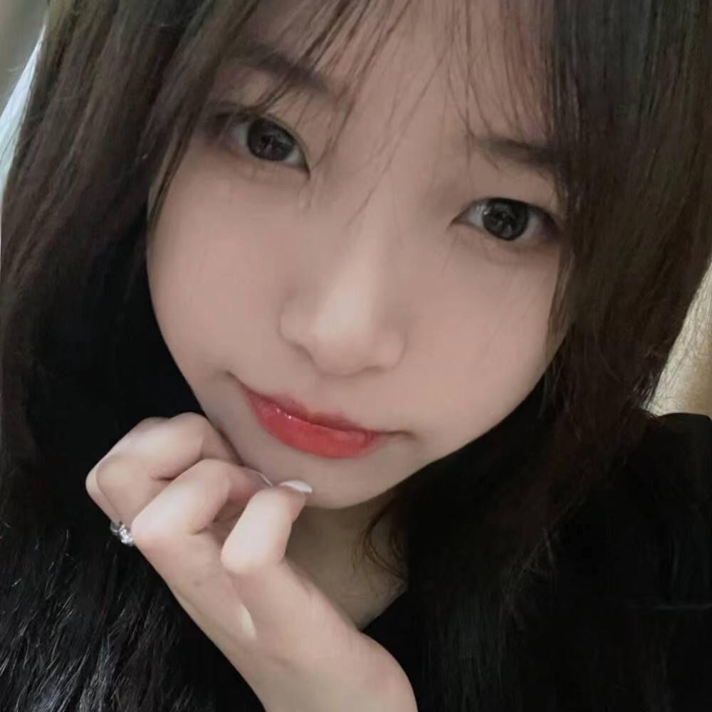 搬砖的宝儿姐