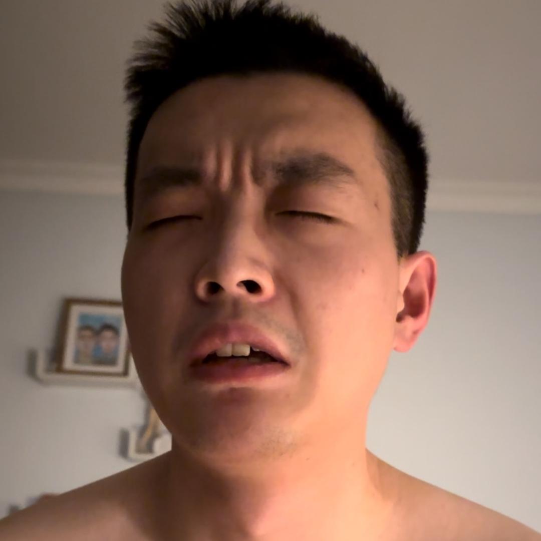 单宝宝