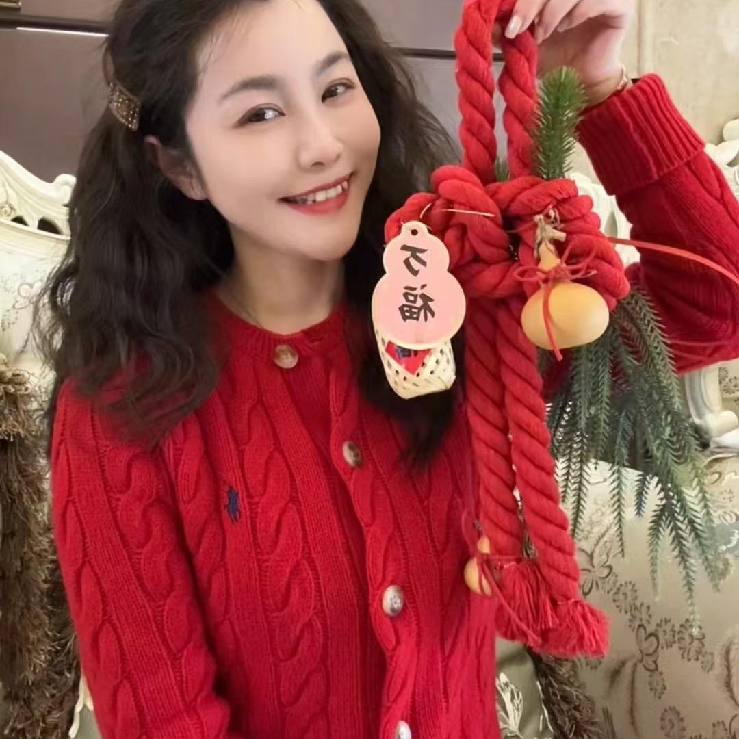 小安老板的多多
