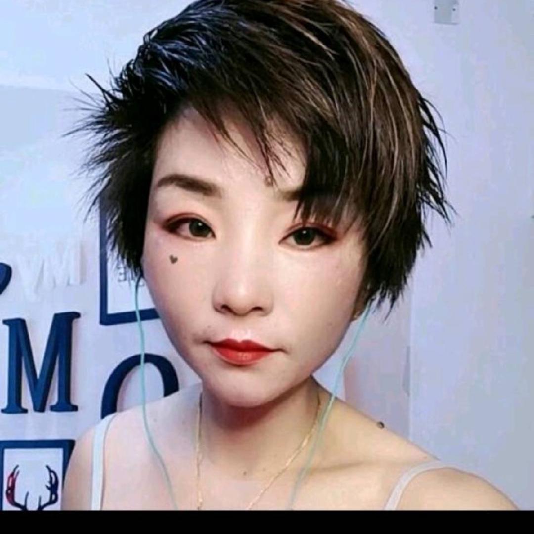 河南小燕子（带新人）