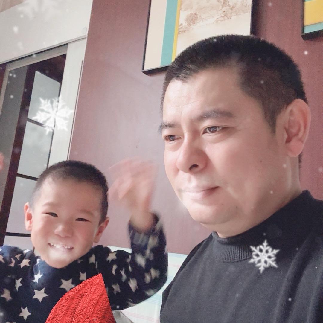 滨州柜子哥（激光封边加无孔工艺领航者）