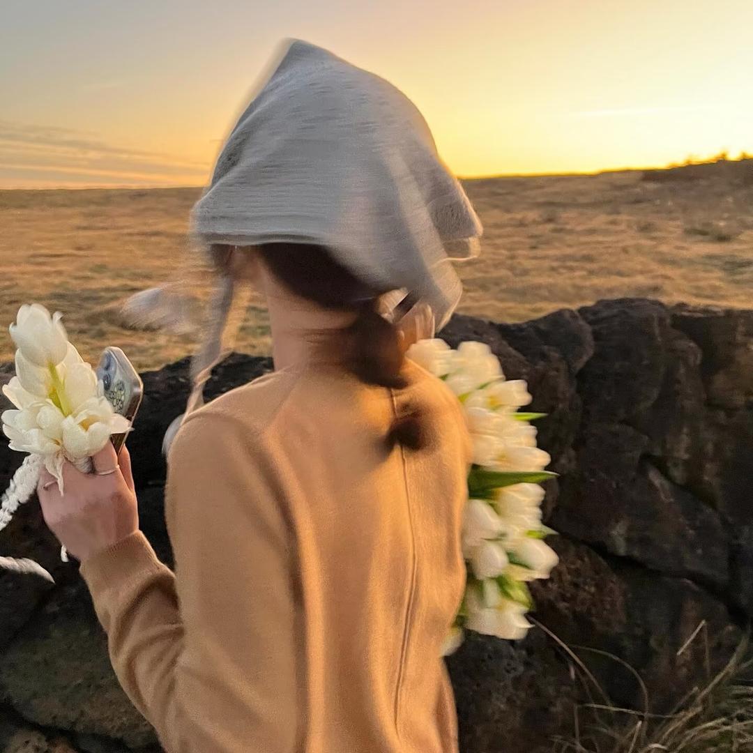 饭饭爱喝混果汁🍹