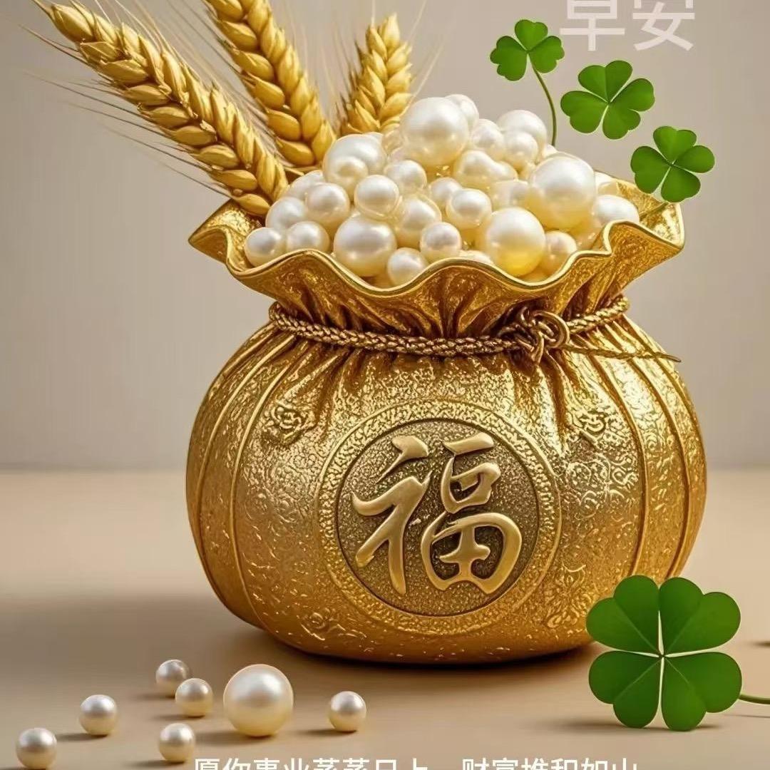 昊昊学习，天天向上