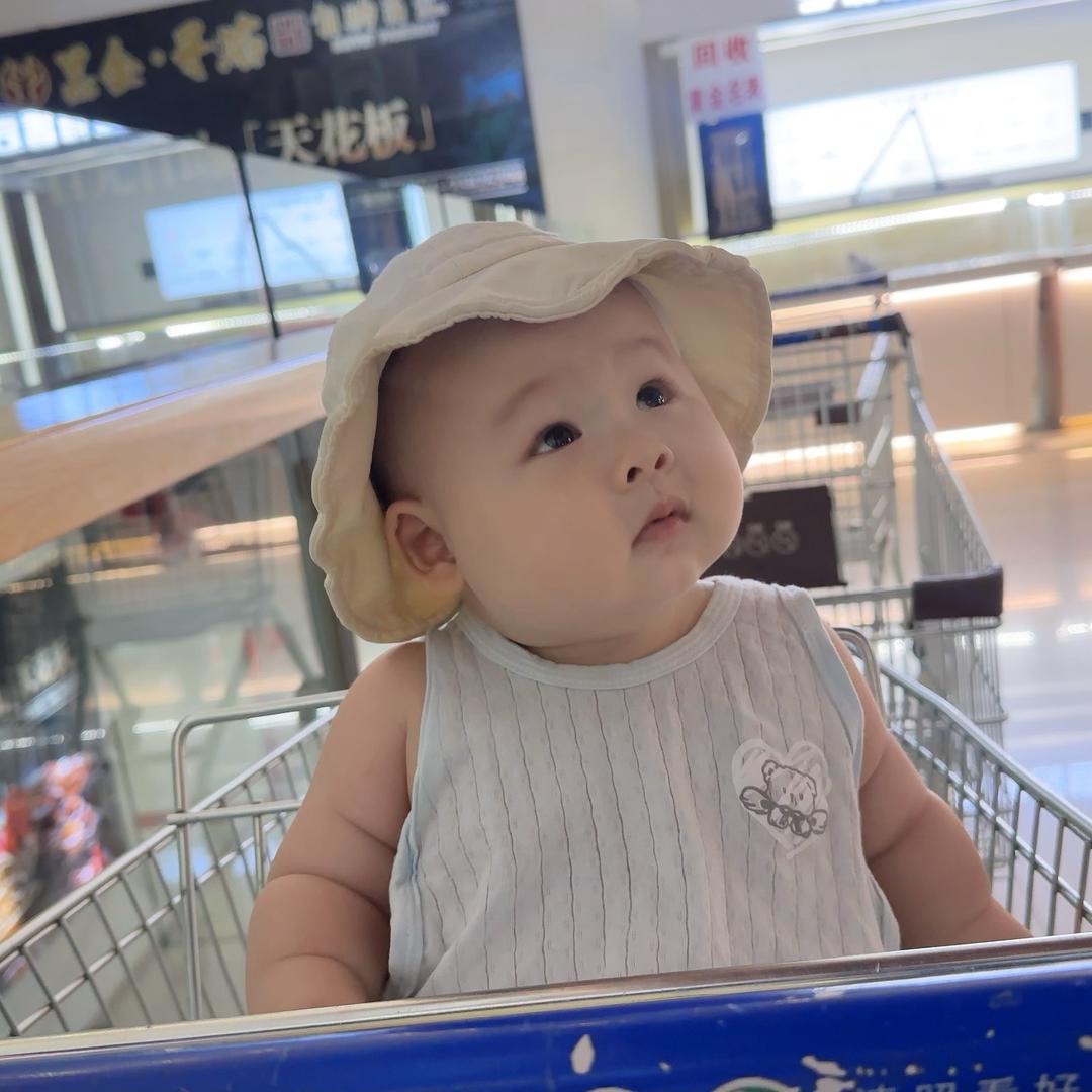 天泽