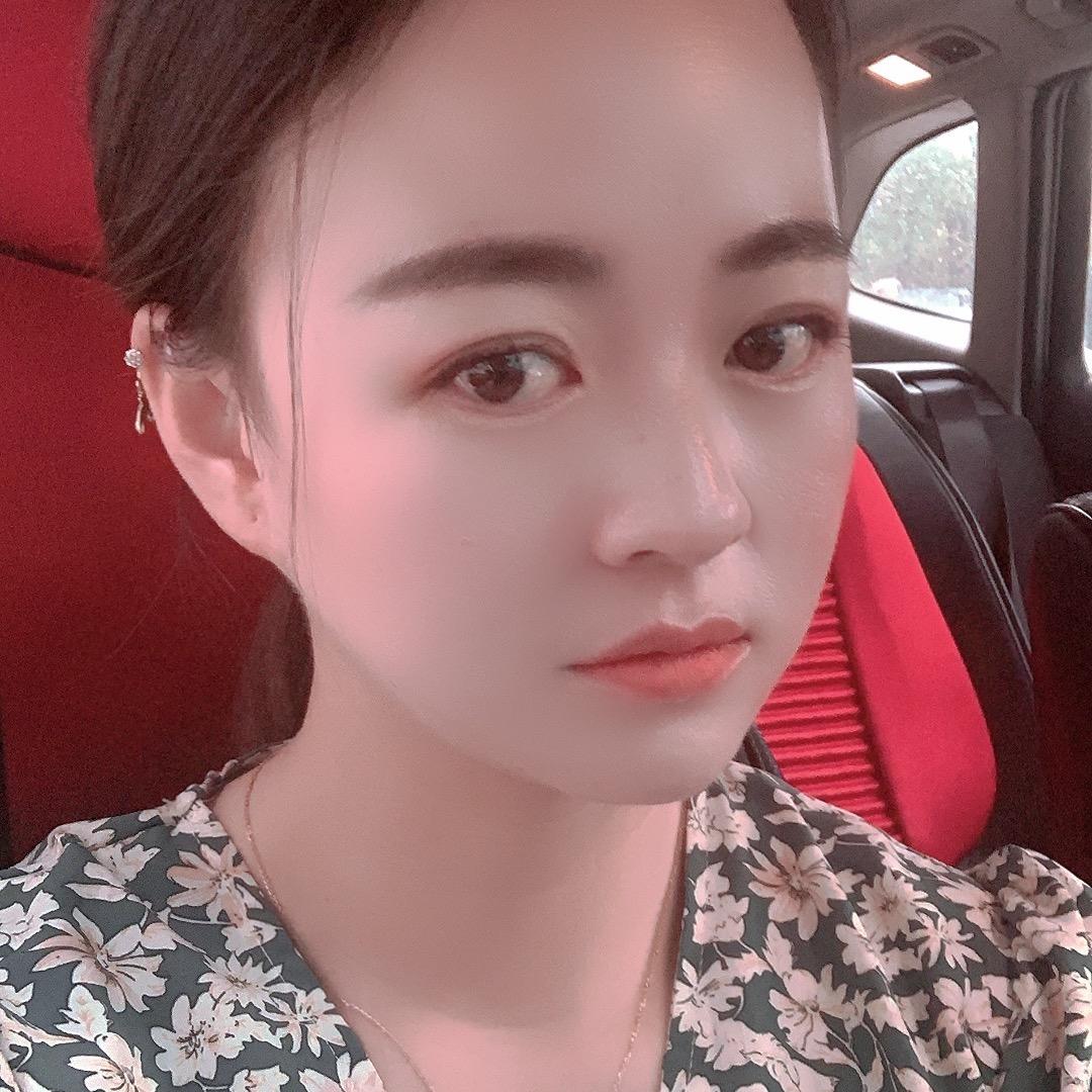 ☞小酒窝☜