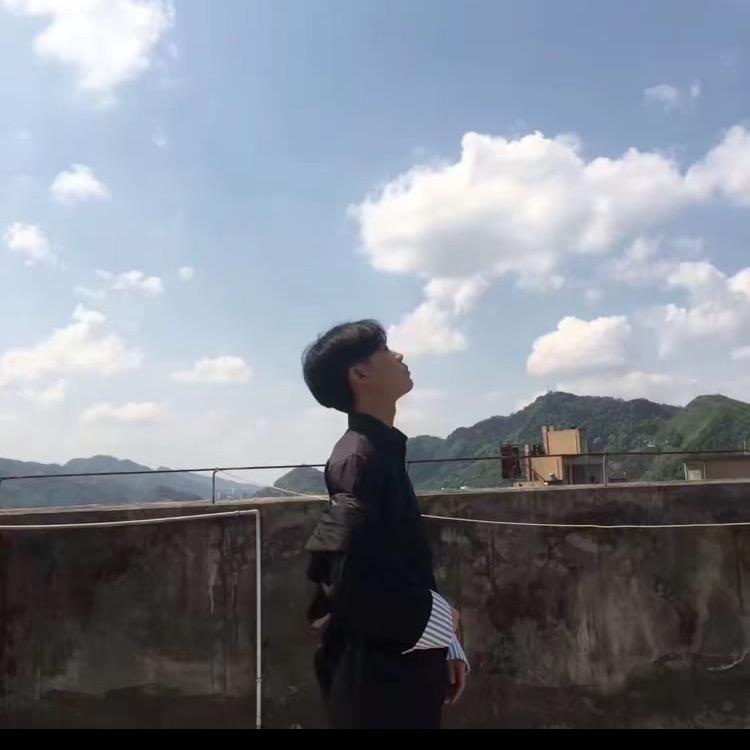 兴文县小阳手机店