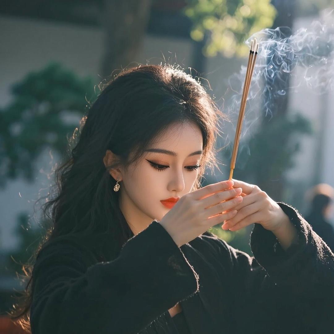 仙婧