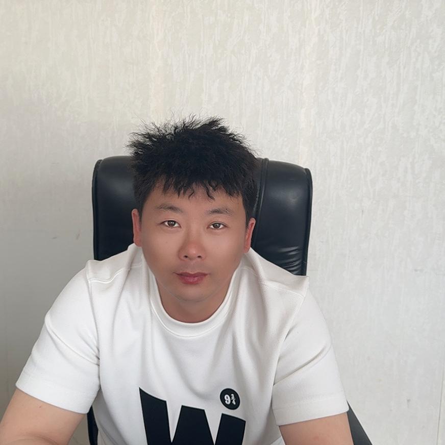 齐齐哈尔市万赢二手车销售有限公司