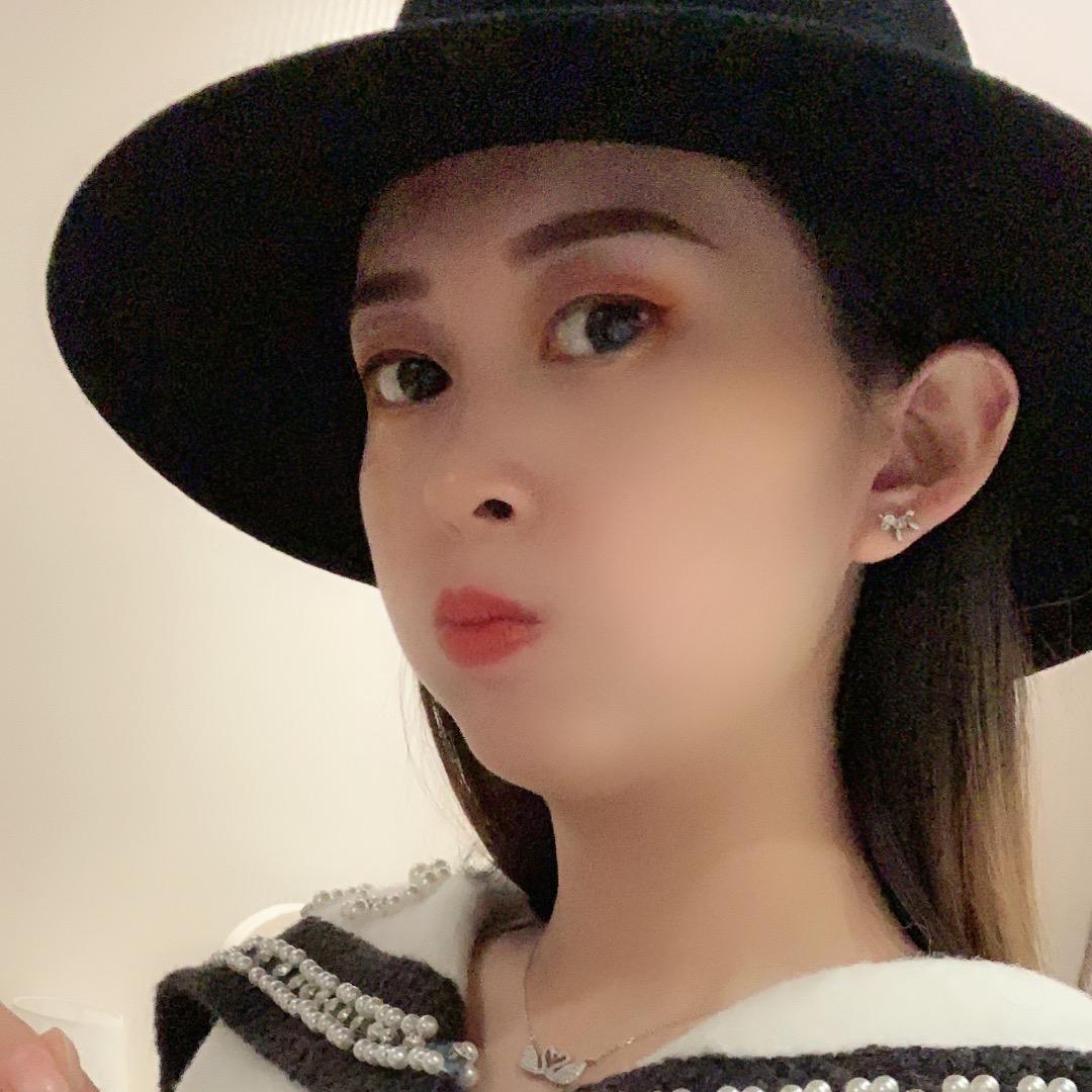 &蟹黄包&