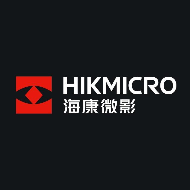 海康微影世方专卖店