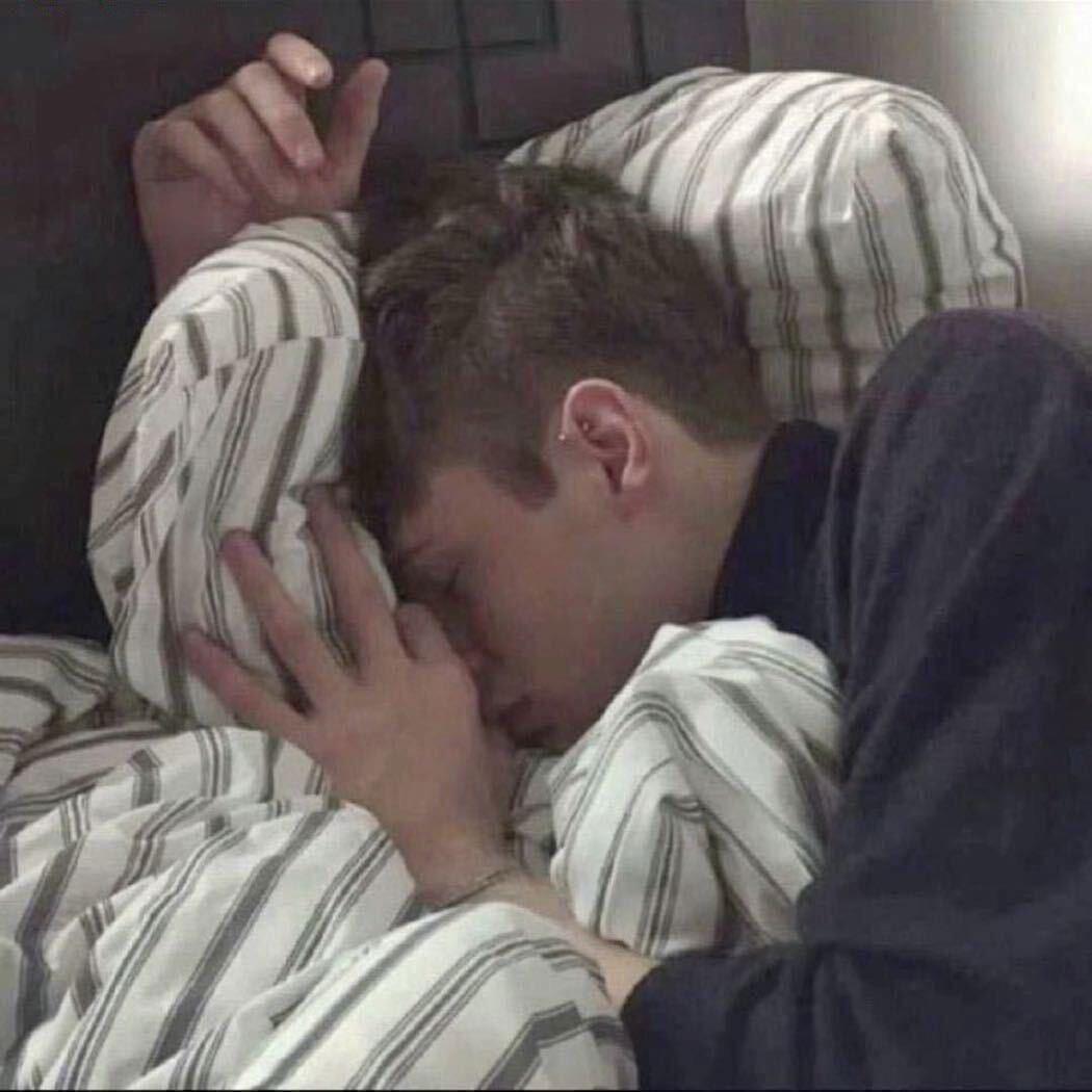 li💤