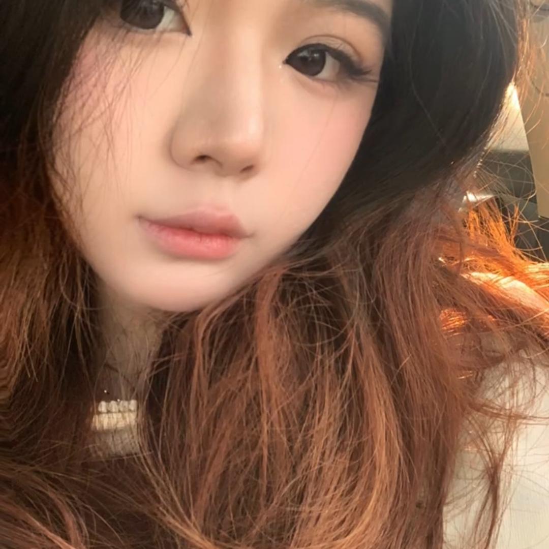 琳想百货