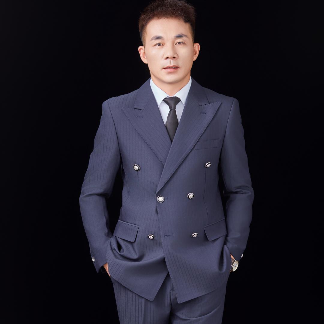 XD深圳好房东
