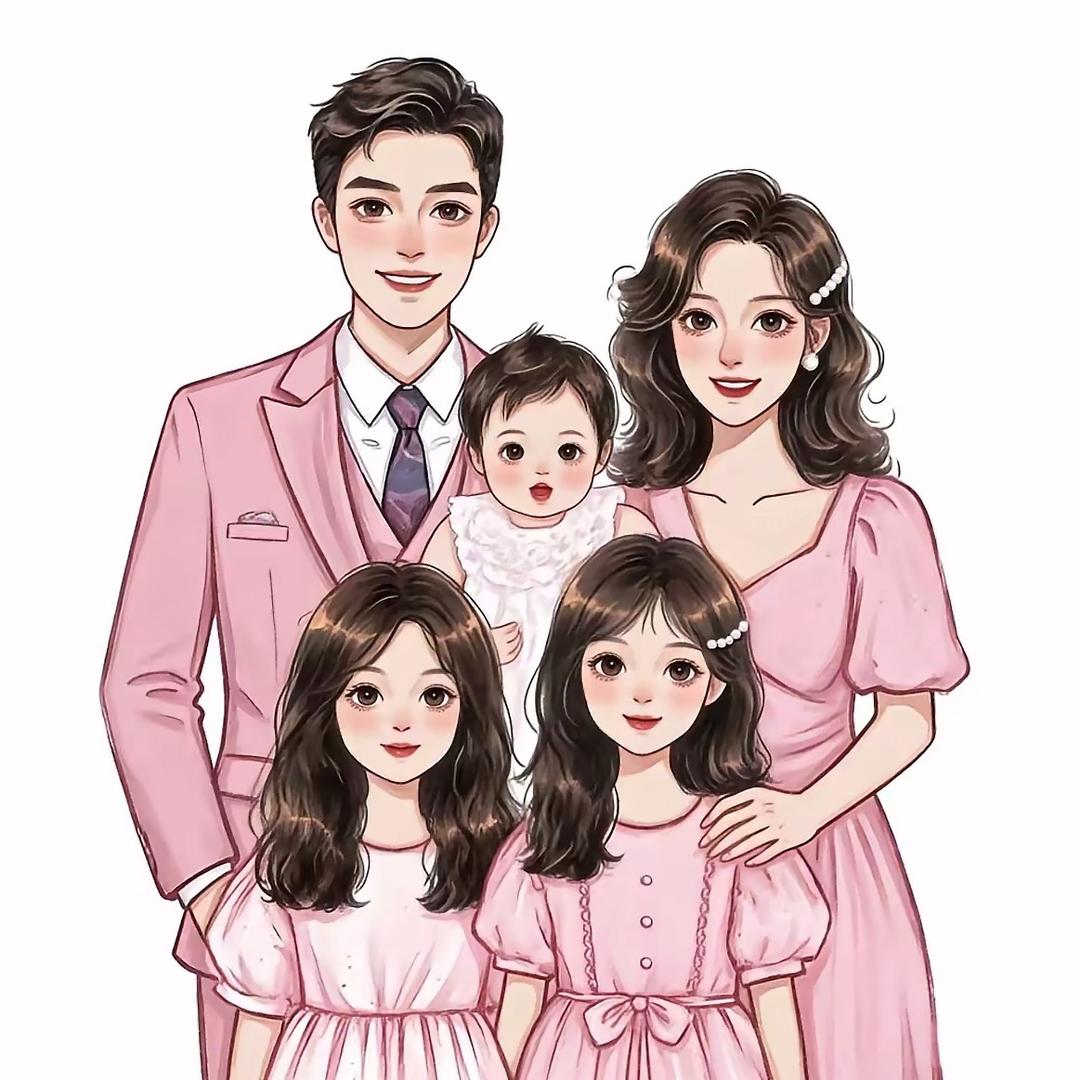 潮州炫宝婴童屋-君姐