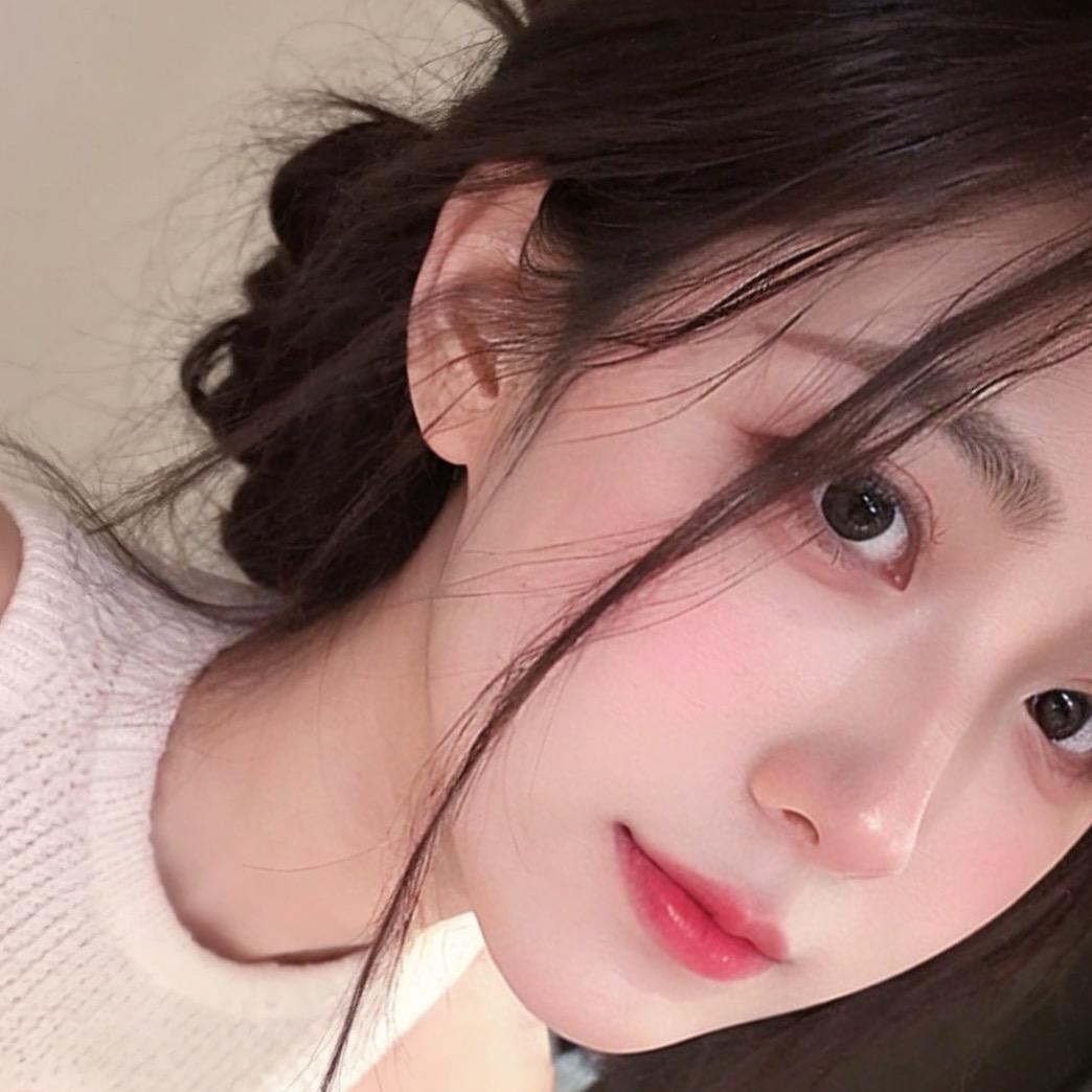七月的风21