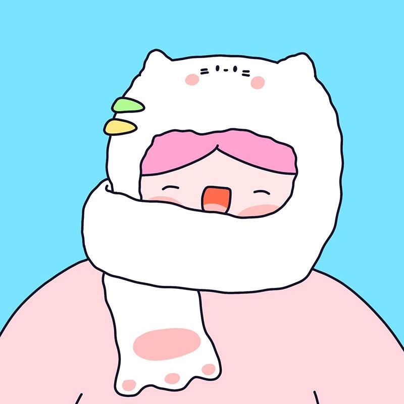 瓜瓜瓜瓜瓜🍉