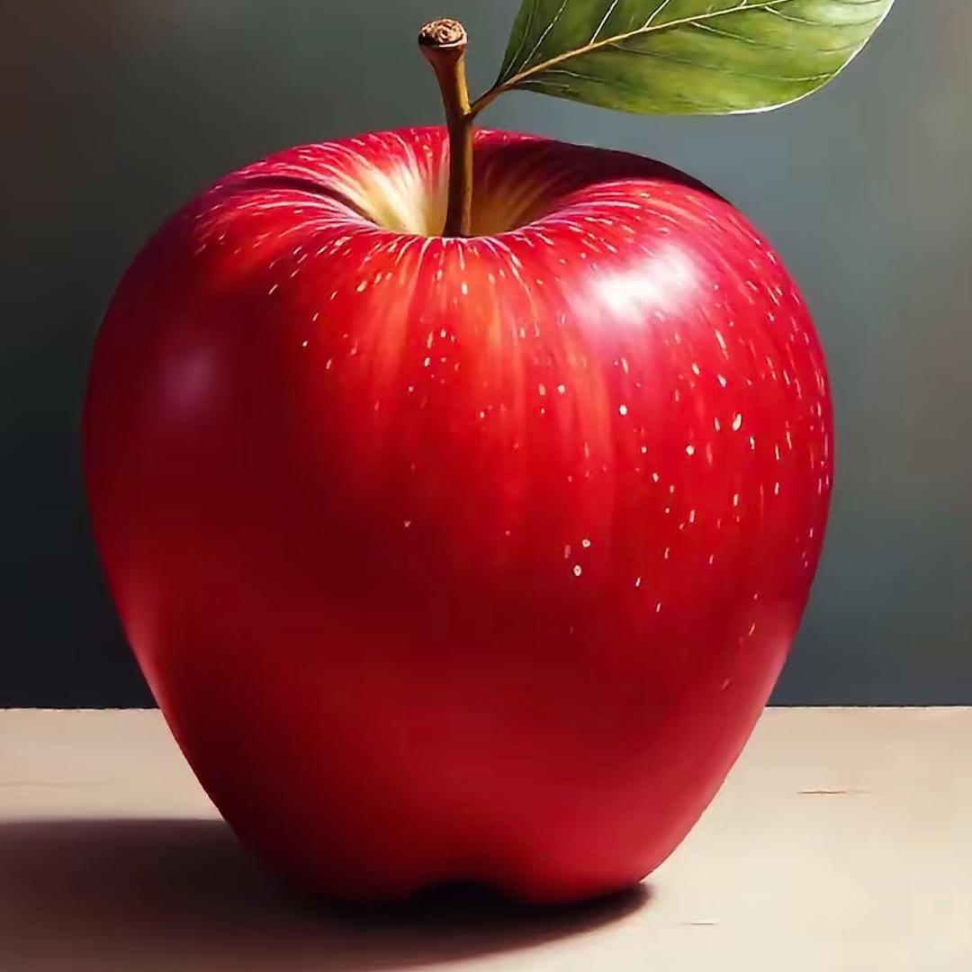 事事顺🍎