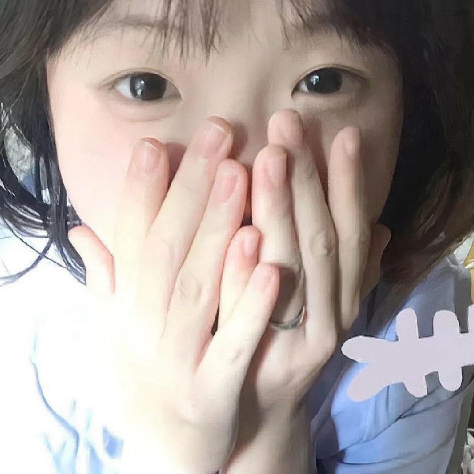 想要吃不胖