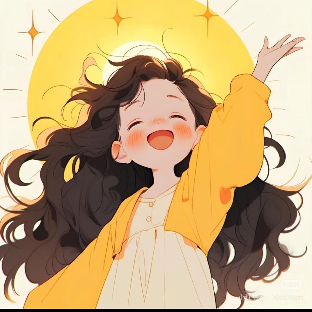 @D
