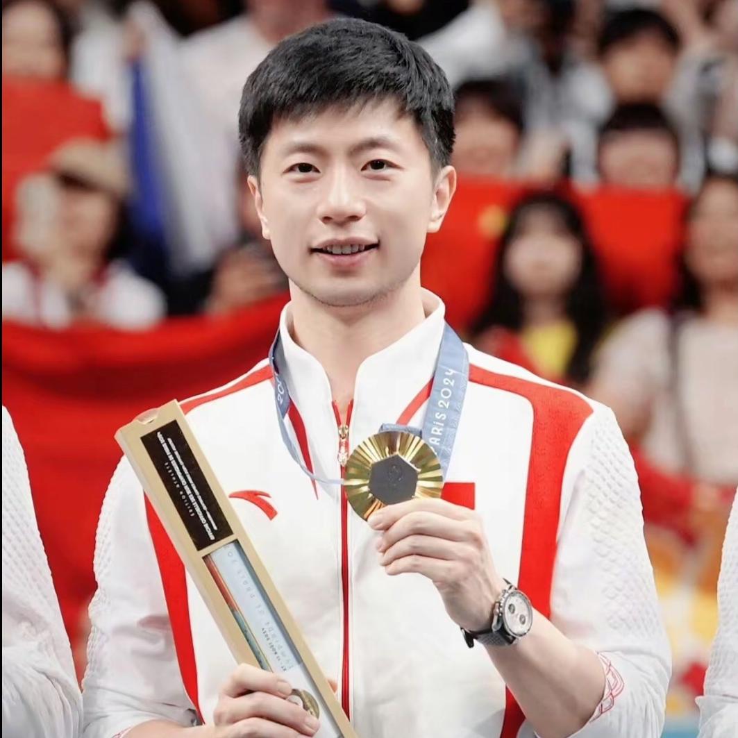 该账号已被注销