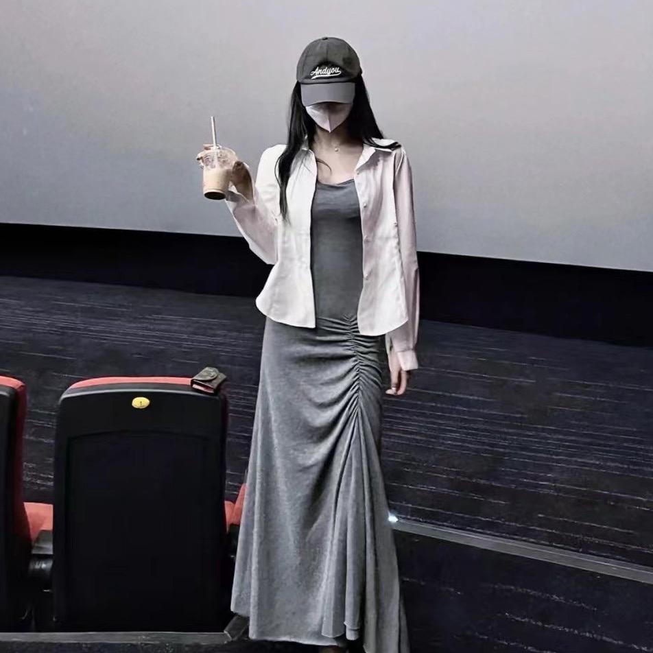 你要乖乖听喔